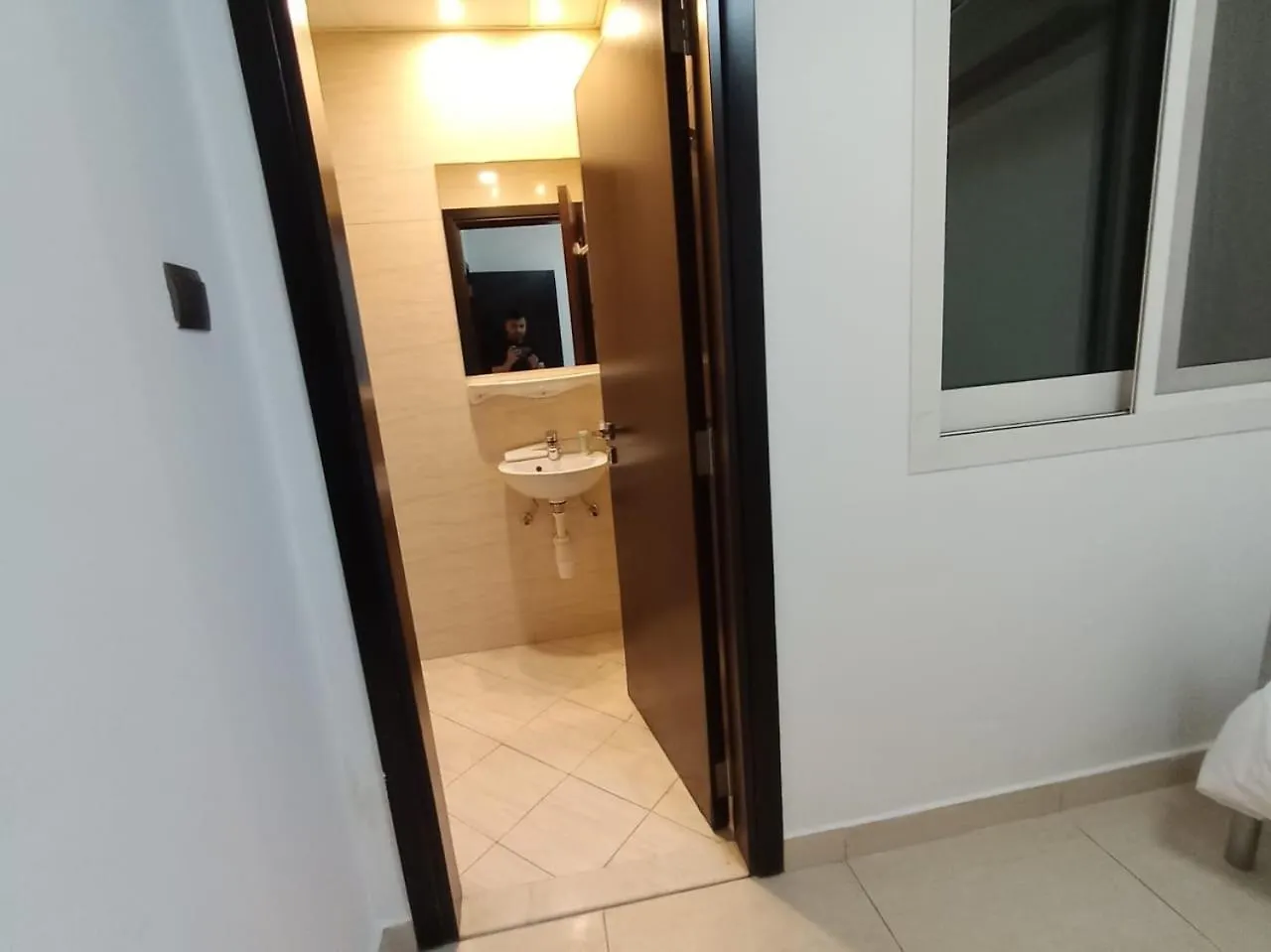 2Bed Room In Downtown Dubai !