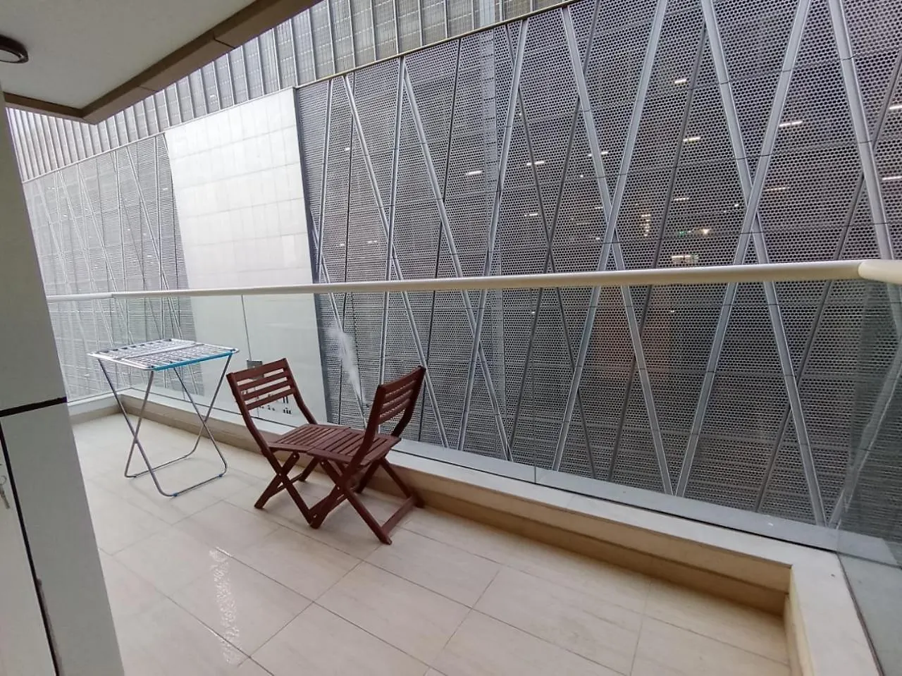 Apartamento 2Bed Room In Downtown Dubai ! Emiratos Árabes Unidos
