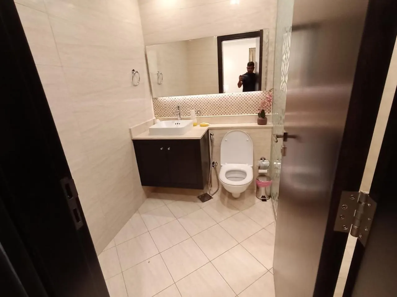 2Bed Room In Downtown Dubai ! Emiratos Árabes Unidos
